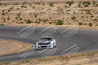 media/Jun-01-2025-CalClub SCCA (Sun) [[eae223c5dd]]/Group 6/Lap race/